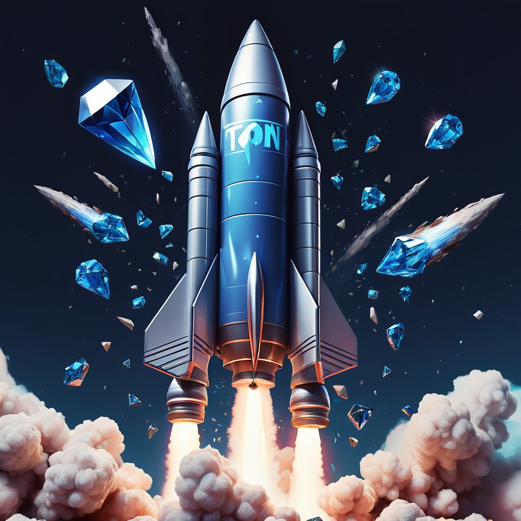 AhhbayTon's tweet photo. 😌🤷🏽Who else is going to agree with me @ton_blockchain is among the top future-rich @blockchain platforms? My Tonnians! @crypto_wiz2 #Tonprojects like @Birbcointon ,@ton_wifhat will surely agree on this one😌'cause we see the future in @ton_blockchain!🚀🚀
🧵Thread🧵 https://t.co/fcQaamfJvo