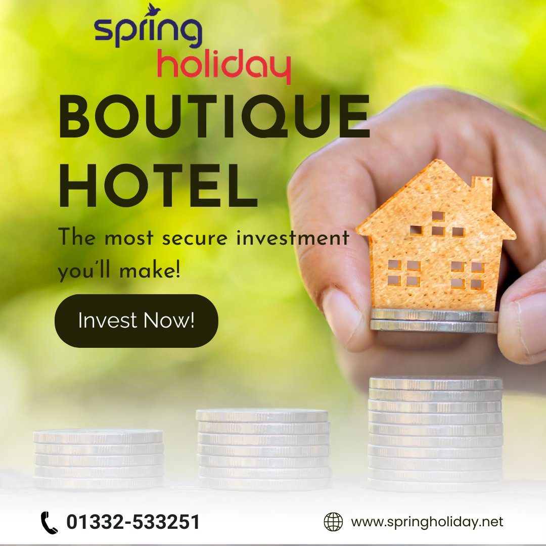 Our gateway to secure Investments! Boutique luxury awaits! Invest now💼🏨

⤵️For queries!
📲𝟎𝟏𝟑𝟑𝟐-𝟓𝟑𝟑𝟐𝟓𝟏(𝐖𝐡𝐚𝐭𝐬𝐀𝐩𝐩)

#springholiday #hotelsinbangladesh #deluxeroom #luxuryrooms #ownership #selling #InvestInSuccess #secureinvestment #halainvestment