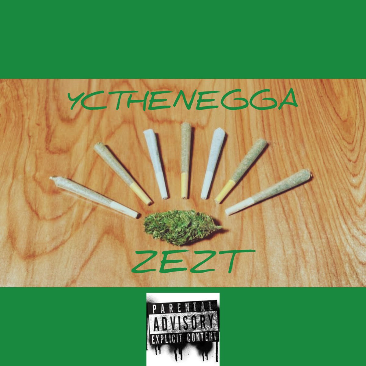 tlalanaga's tweet photo. Thought I might as well give y'all a Lil something for 420...

https://t.co/Iec2aCKRwE

#420 https://t.co/eU36BUQWOZ