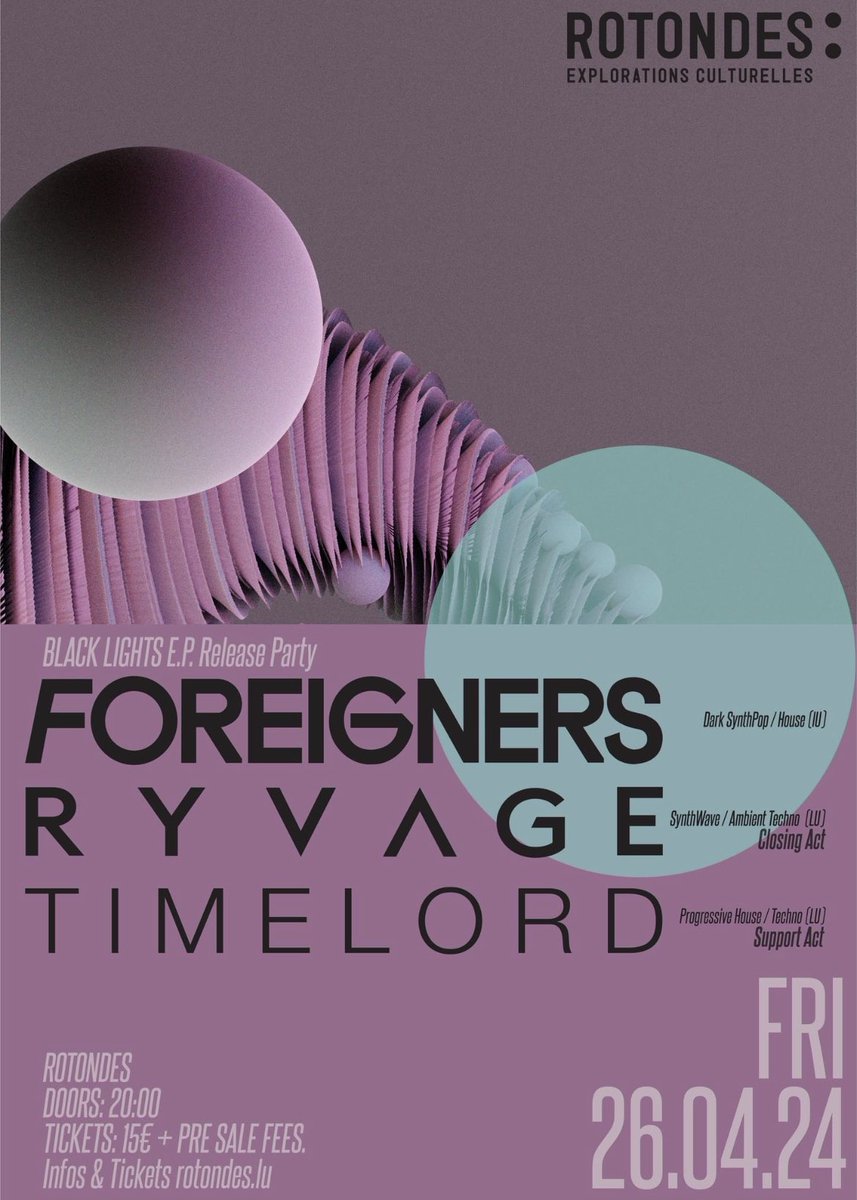 R Y V A G E tweet media