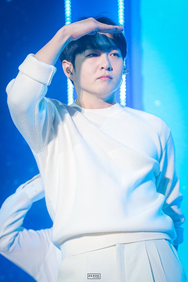 240324비투비 팬콘 막콘 Our Dream

#이창섭 #창섭 #LEECHANGSUB <a href="/LeeCS_BTOB/">이창섭</a> #비투비 #BTOB