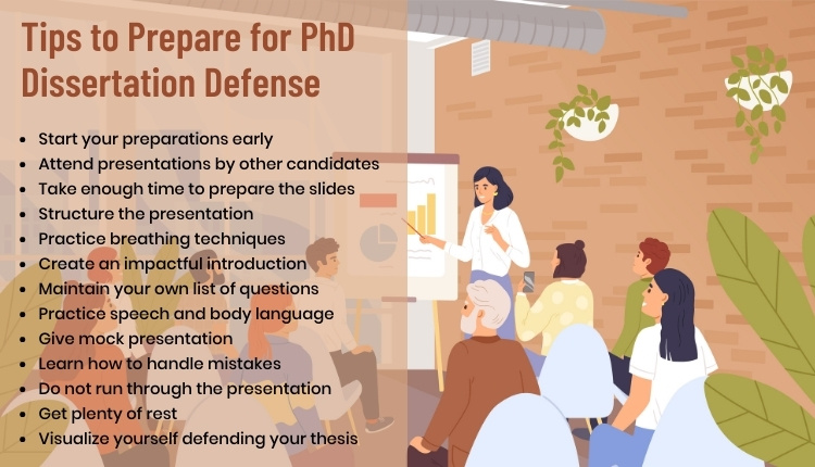 Beginning your dissertation defense journey? Anticipate insightful queries, constructive feedback, and a chance to excel! For expert academic assistance, contact expertassignment46@gmail.com #DissertationDefense #GradSchool #AcademicSuccess #ResearchMatters #DissertationJourney