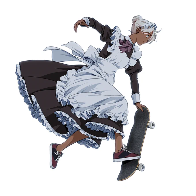 マドンナ 