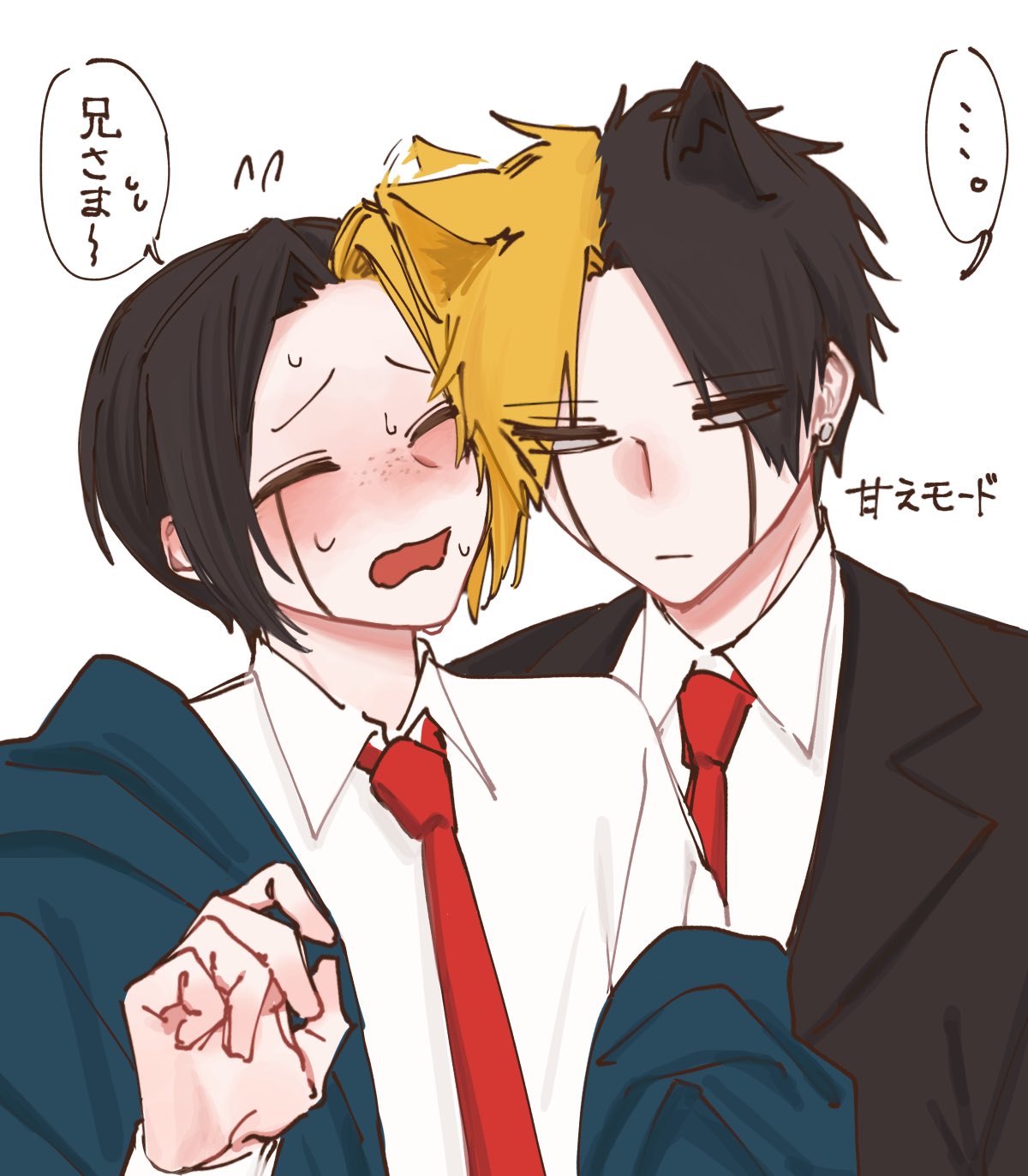 朱莉亞 (@Julia725576) / X