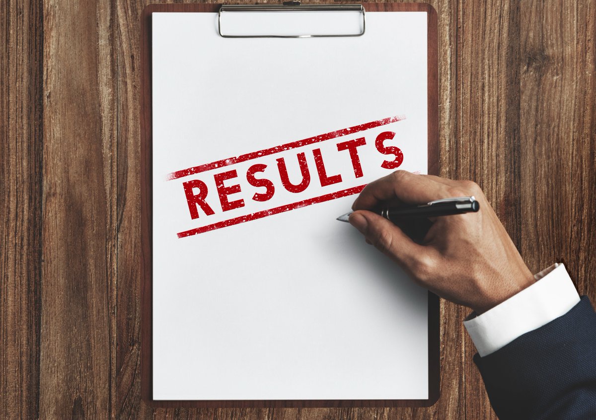 EngineGraduates's tweet photo. UP 10th and 12th results are out!
click here: https://t.co/JHhvZ1PdEn

#graduatesengine #LeadsConqr #10thresults #12thresults #UpBoardResult2024 #UPBoardResult #UttarPradesh https://t.co/zqKdtmW65a