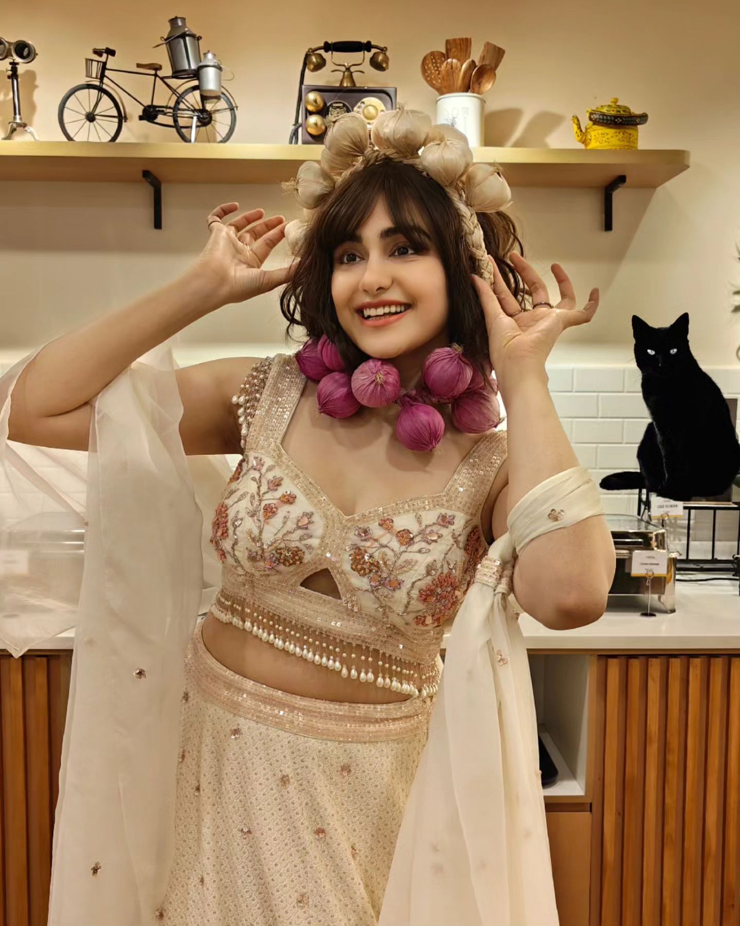 GLmtKJqaAAAHR2f?format=jpg&name=large