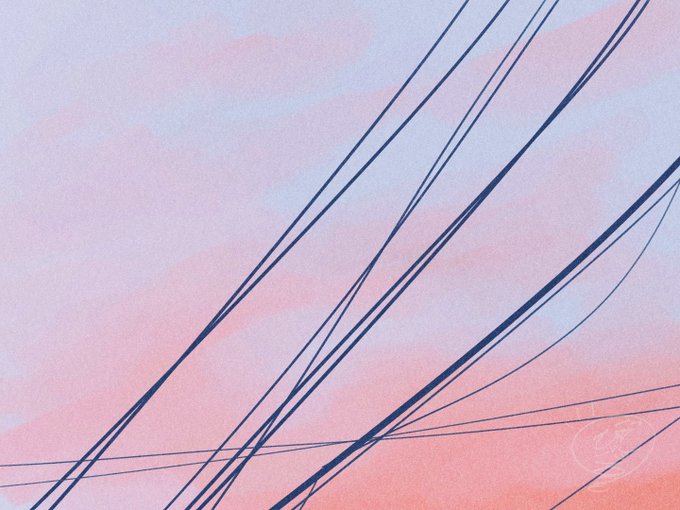 コンソメを煮込む匂い 