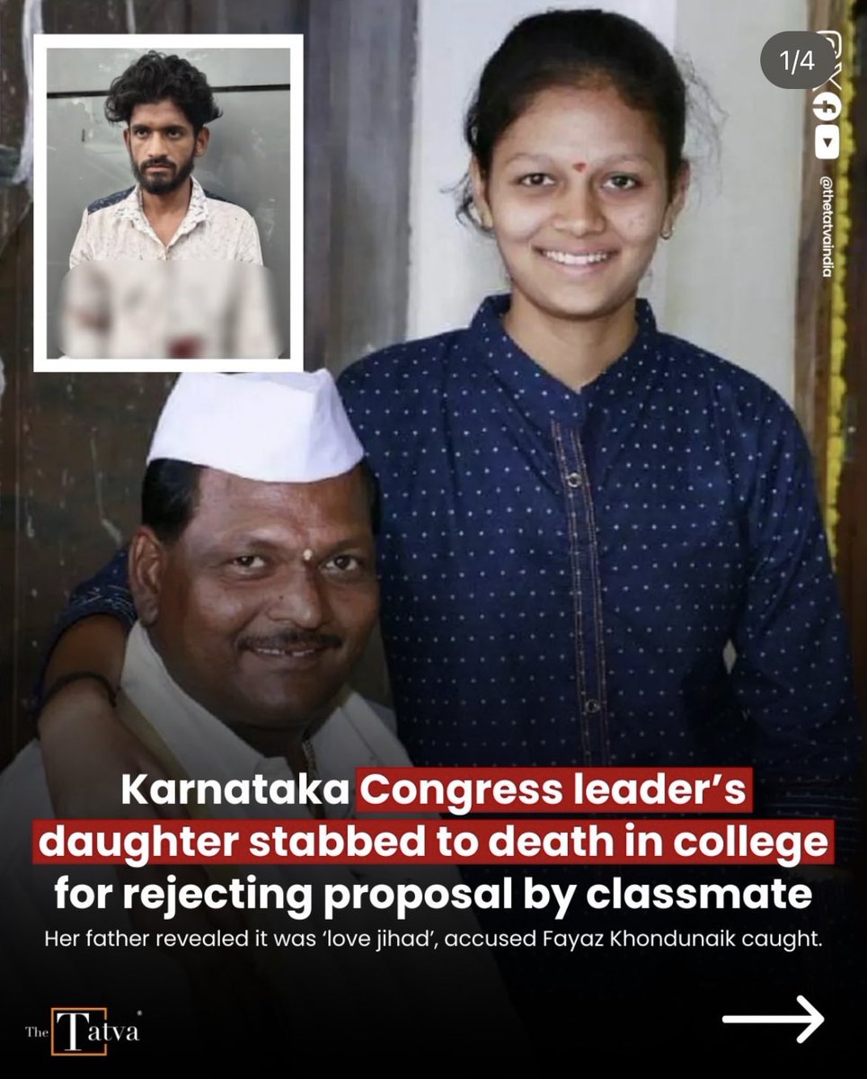 imabhi0012's tweet photo. Disheartening news visuals are so embarrassing and disturbing. #shameonyoucongress https://t.co/fnGMPNoD60