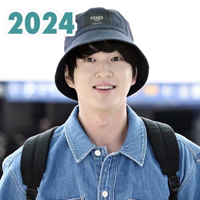 leejinkey's tweet photo. ONEW THROUGH THE YEARS https://t.co/7agXCWrX9O