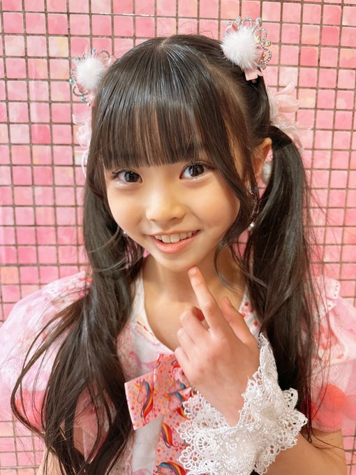 Twitterのコスプレ画像31