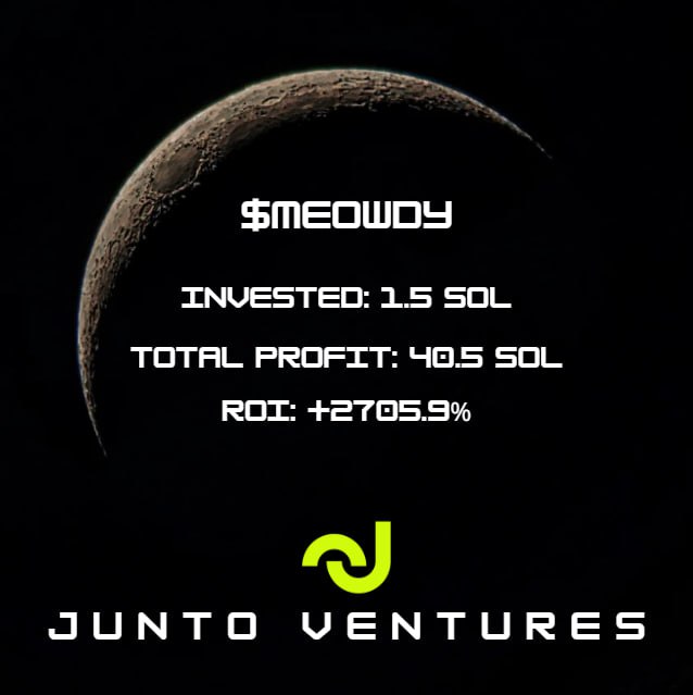JuntoVenture's tweet photo. https://t.co/KQ94ohbROv