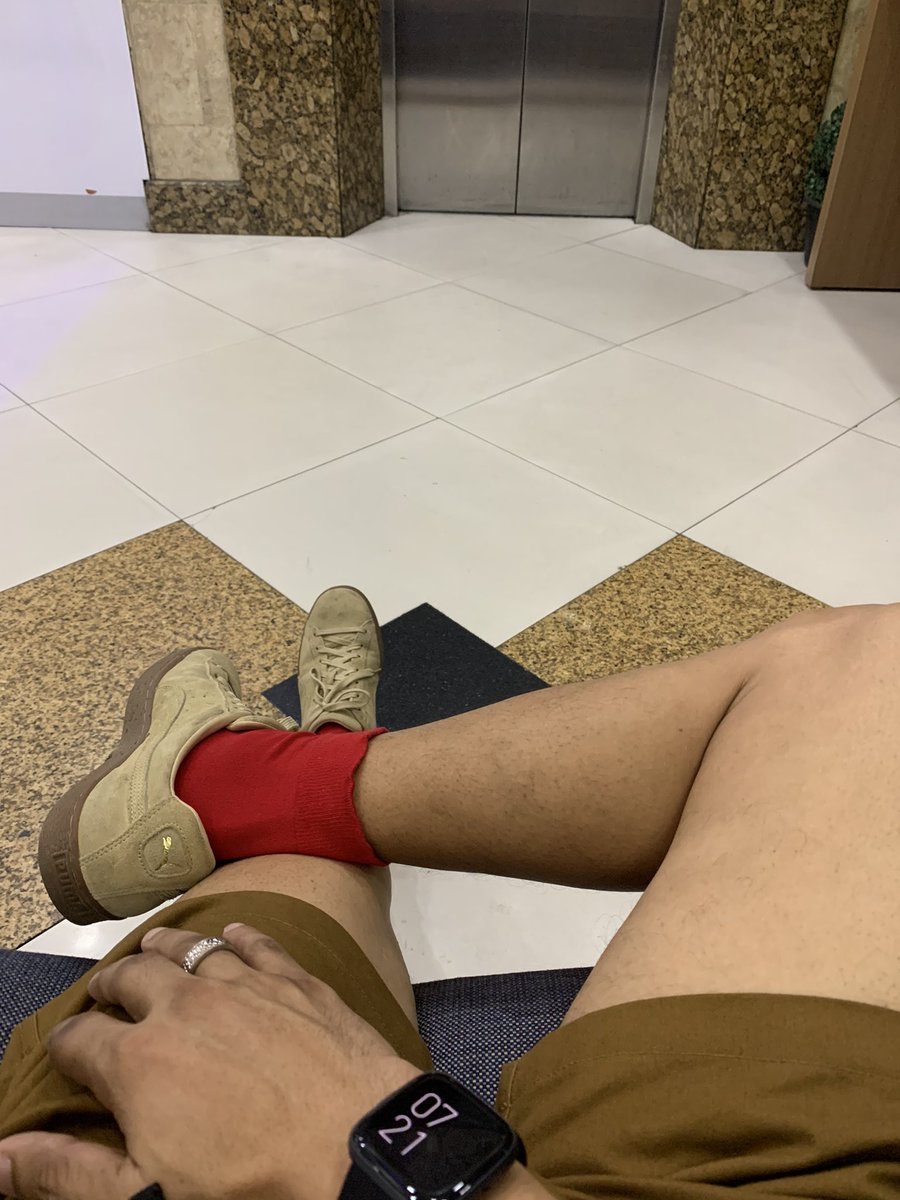 Patiently waiting…Finally naabot na 💪👍🙏♥️#cebualter #AlterCebu #alterlapulapu #altertalisay #altermandaue