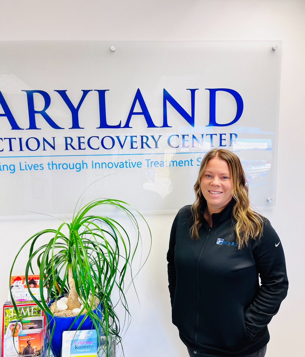 MarylandRecovery tweet media