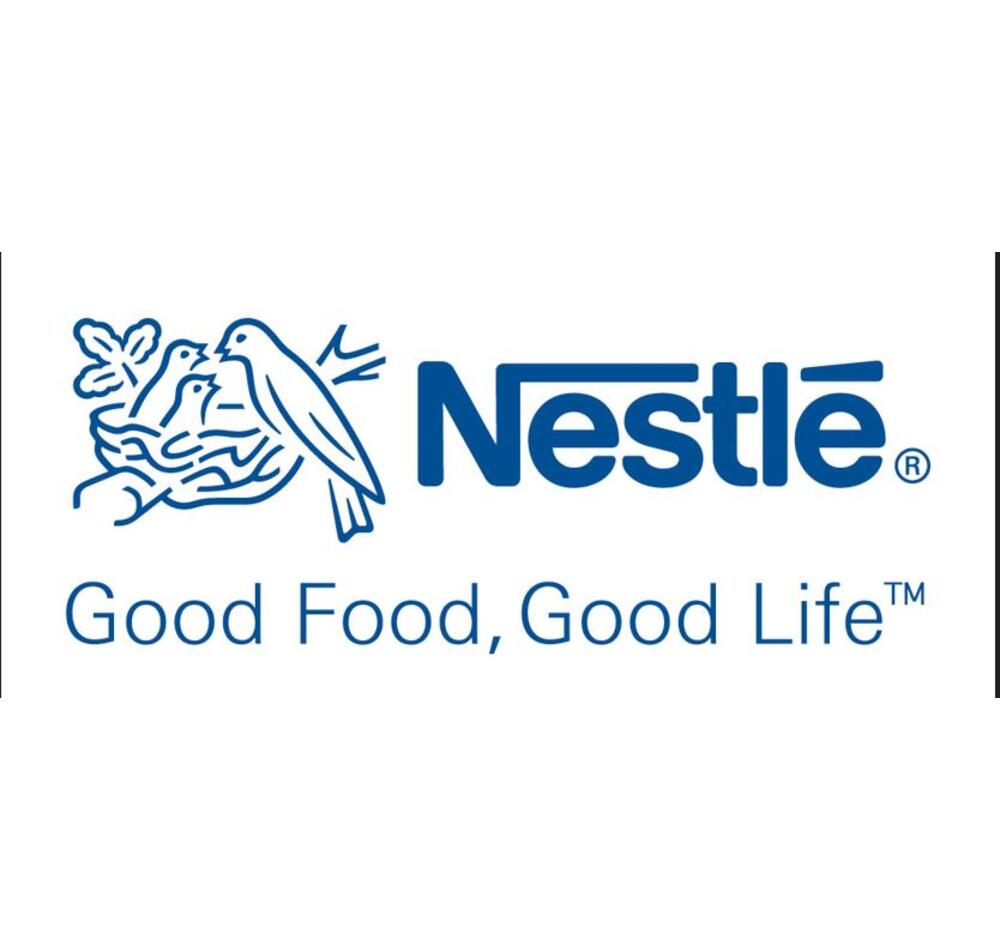 मुश्किल में फंसा Nestle ! Nestle पर सख्त मोदी सरकार। बेबी फूड में चीनी मिलाए जाने की FSSAI करेगा जांच। Nestle India को लेकर स्विस जांच संगठन, पब्लिक आई की एक रिपोर्ट आई थी, जिसमें दावा किया गया है कि नेस्‍ले भारत समेत एशिया के कई देशों में शुगर मिलाता है। जबकि WHO गाइडलाइन के…