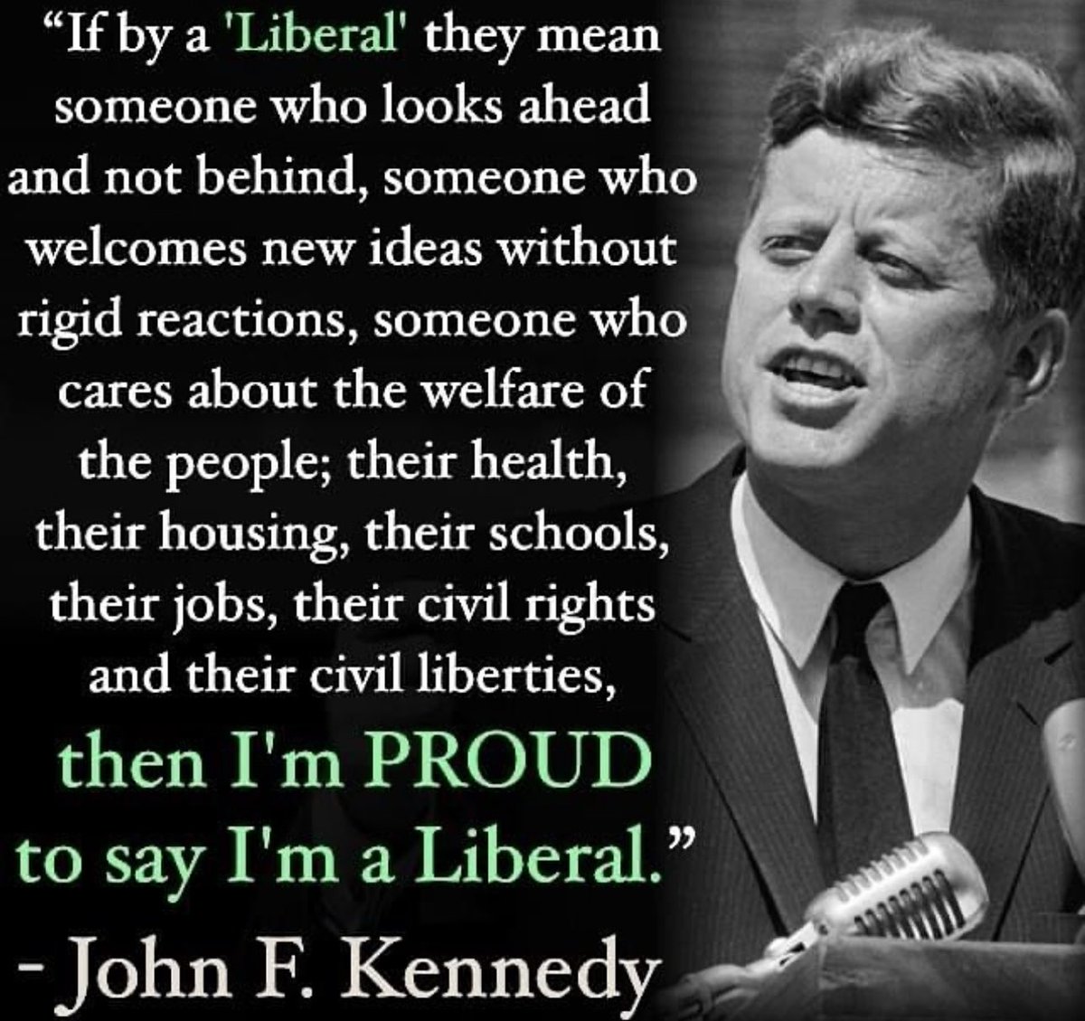 Good morning #BlueCrew 🌞💙🌊 For the second time in two weeks, I was told that I was permanently suspended from X. No clue🤷🏽‍♀️ I won my appeal 😎👊🏽 #ProudLiberal🔽🔽Who agrees? 🔽🔽🌊💙