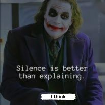 I_Think_First's tweet image. Think... #FACup #ChineseGP #TaylorSwift #RSD2024 #scales #TTPD #Happy420 #Sunak #lando #funny #quote