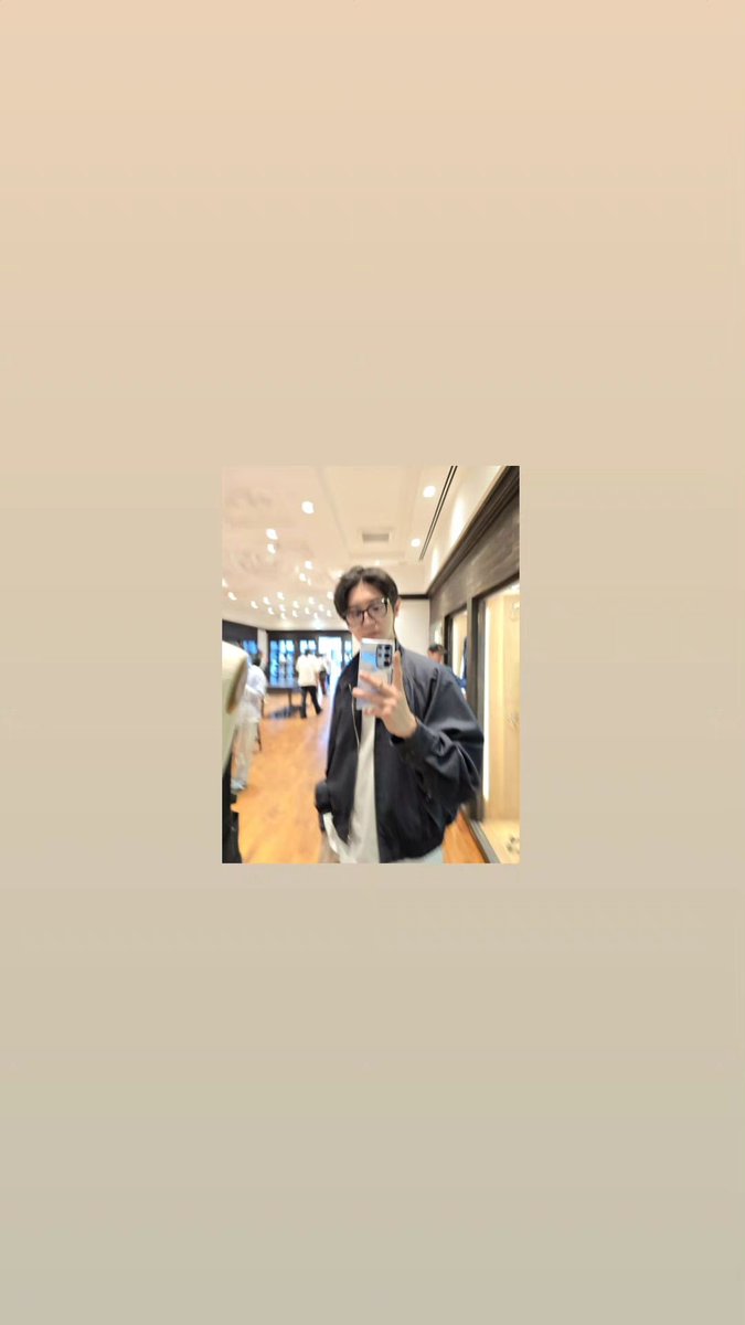 CHANYEOL ins