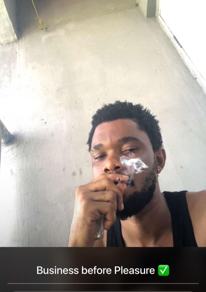ph_coded's tweet photo. Happy 4:20 beautiful stoners 💨 https://t.co/CwkQzjXys5