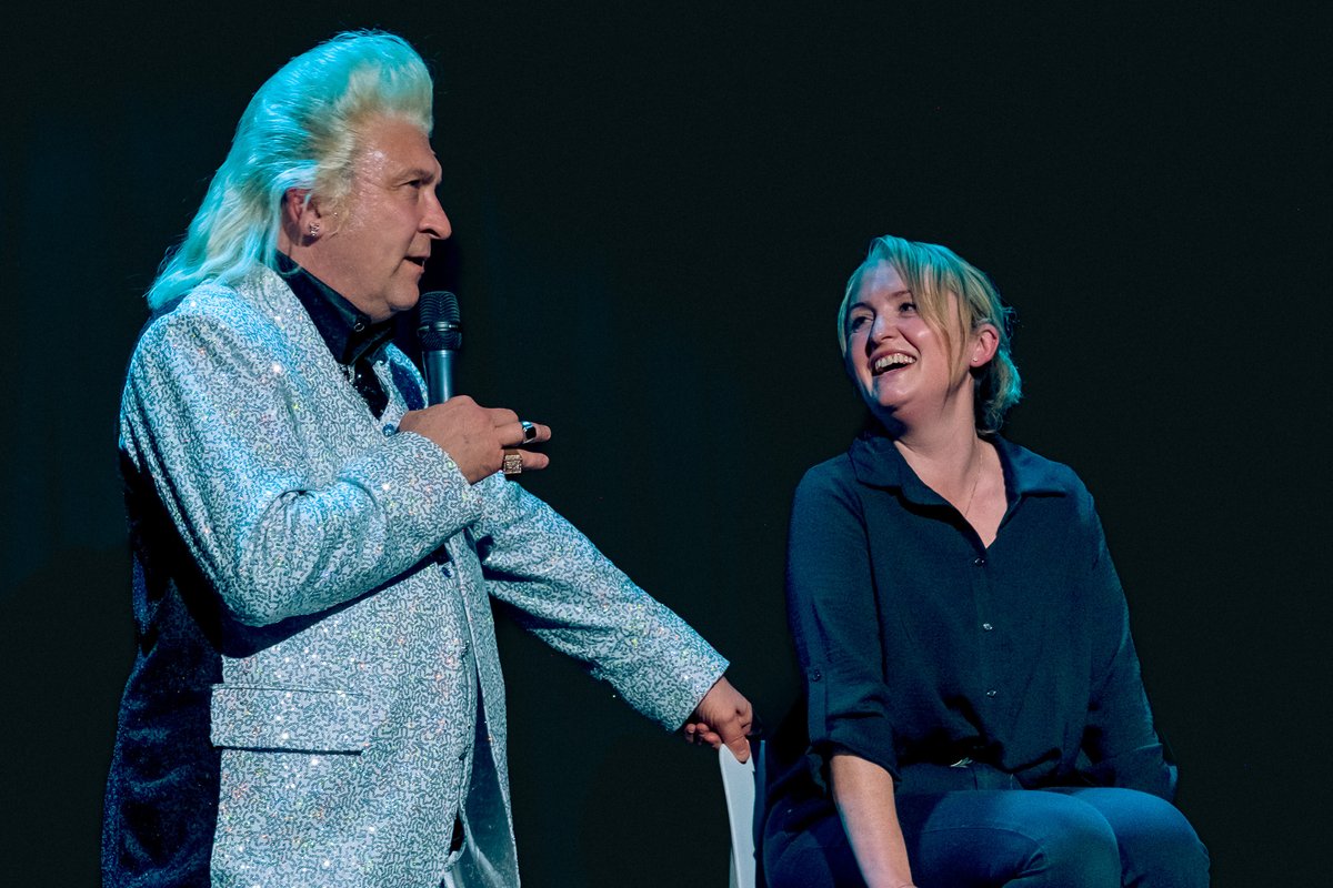 Clinton Baptiste tweet media