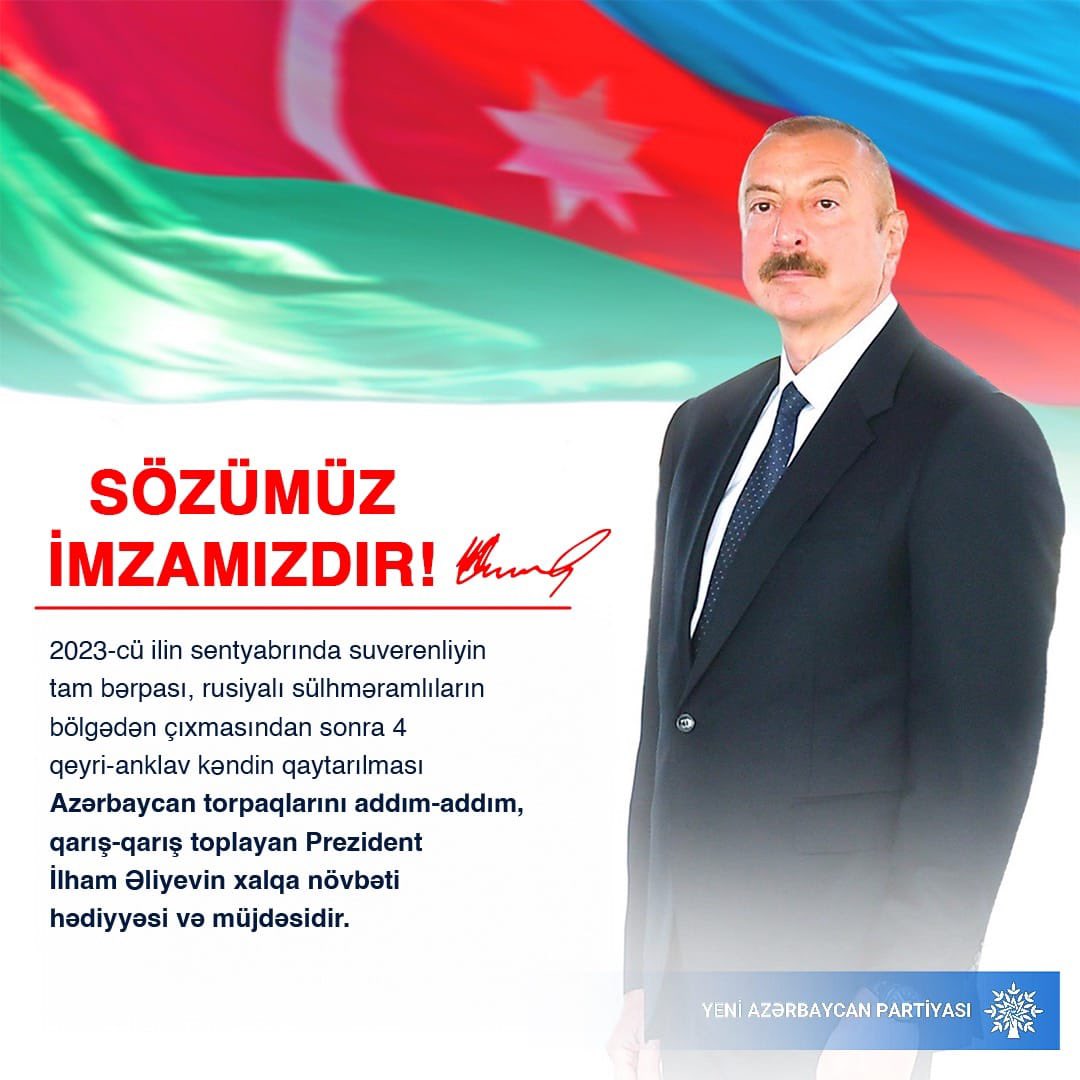 nerimanli_04's tweet photo. https://t.co/MzDS8SsULO
