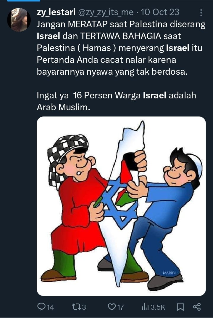 Mas Gres tweet media