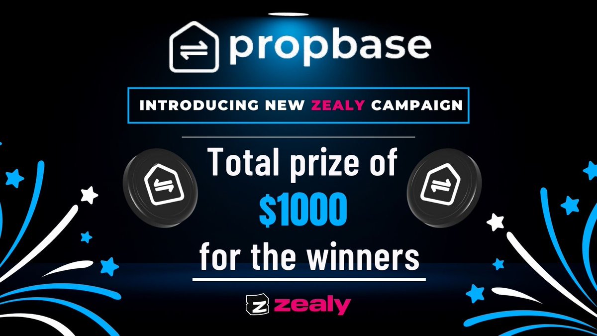 Propbase tweet media