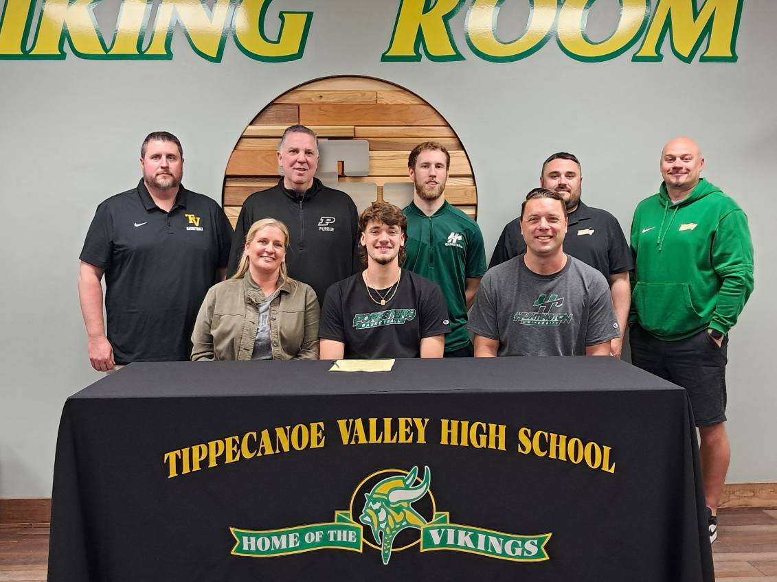 Riley Shepherd tweet media