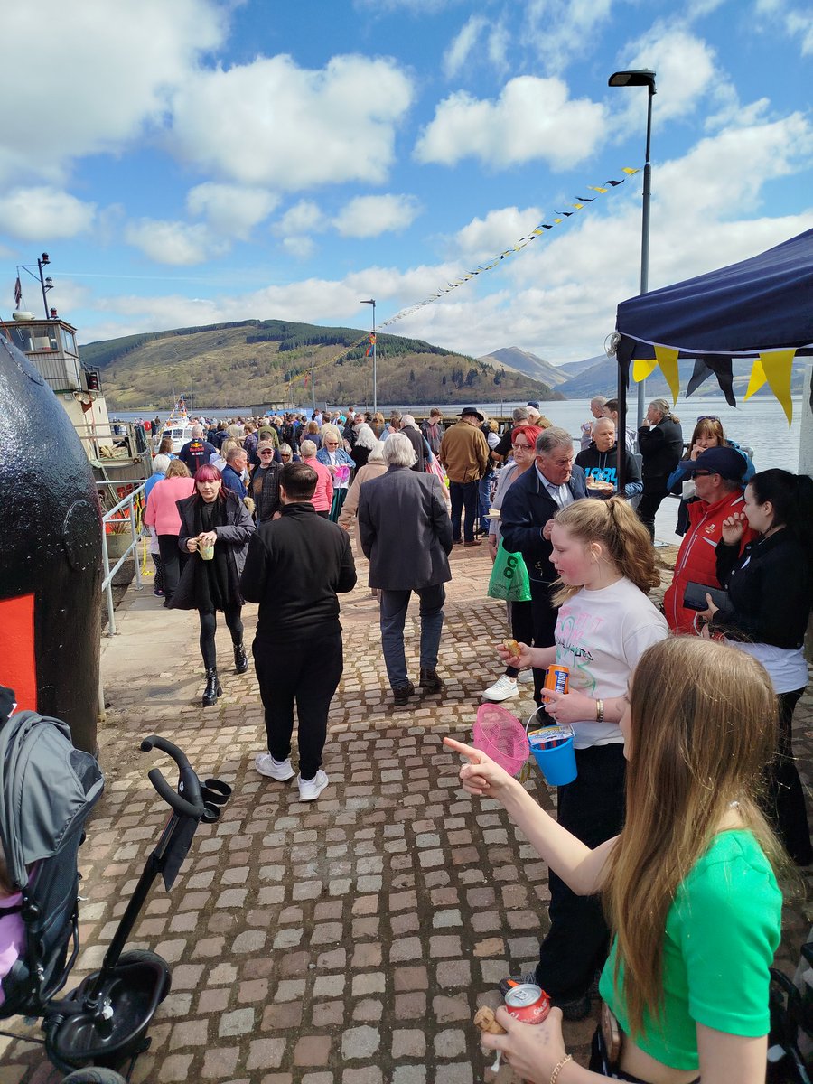 Stephen Clark tweet media