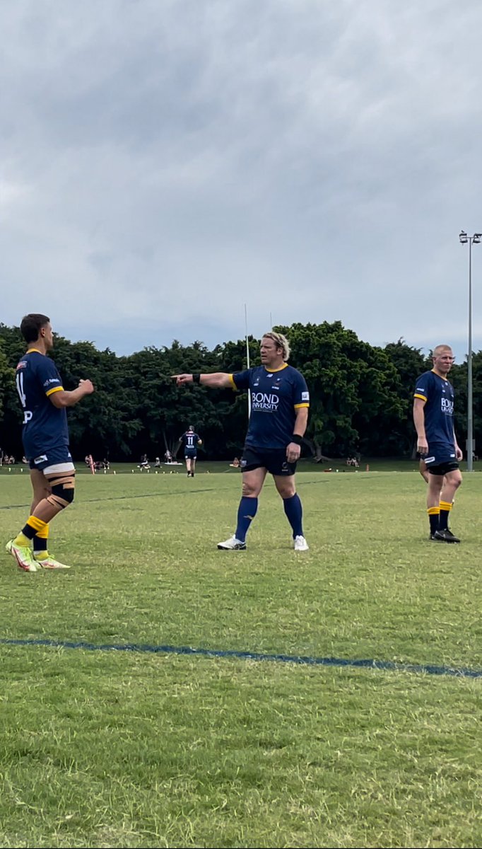 Petrus du Plessis tweet media