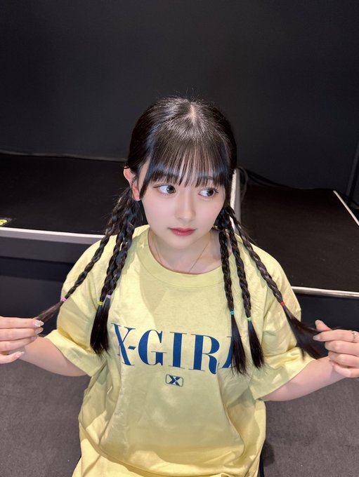 石橋颯のTwitter画像13