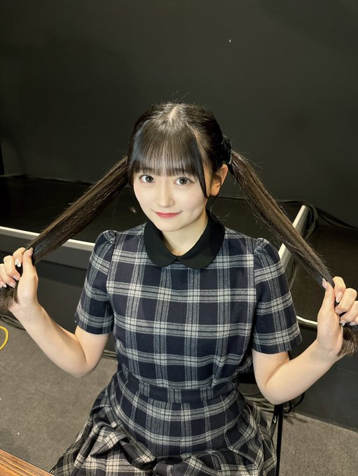 石橋颯のTwitter画像12
