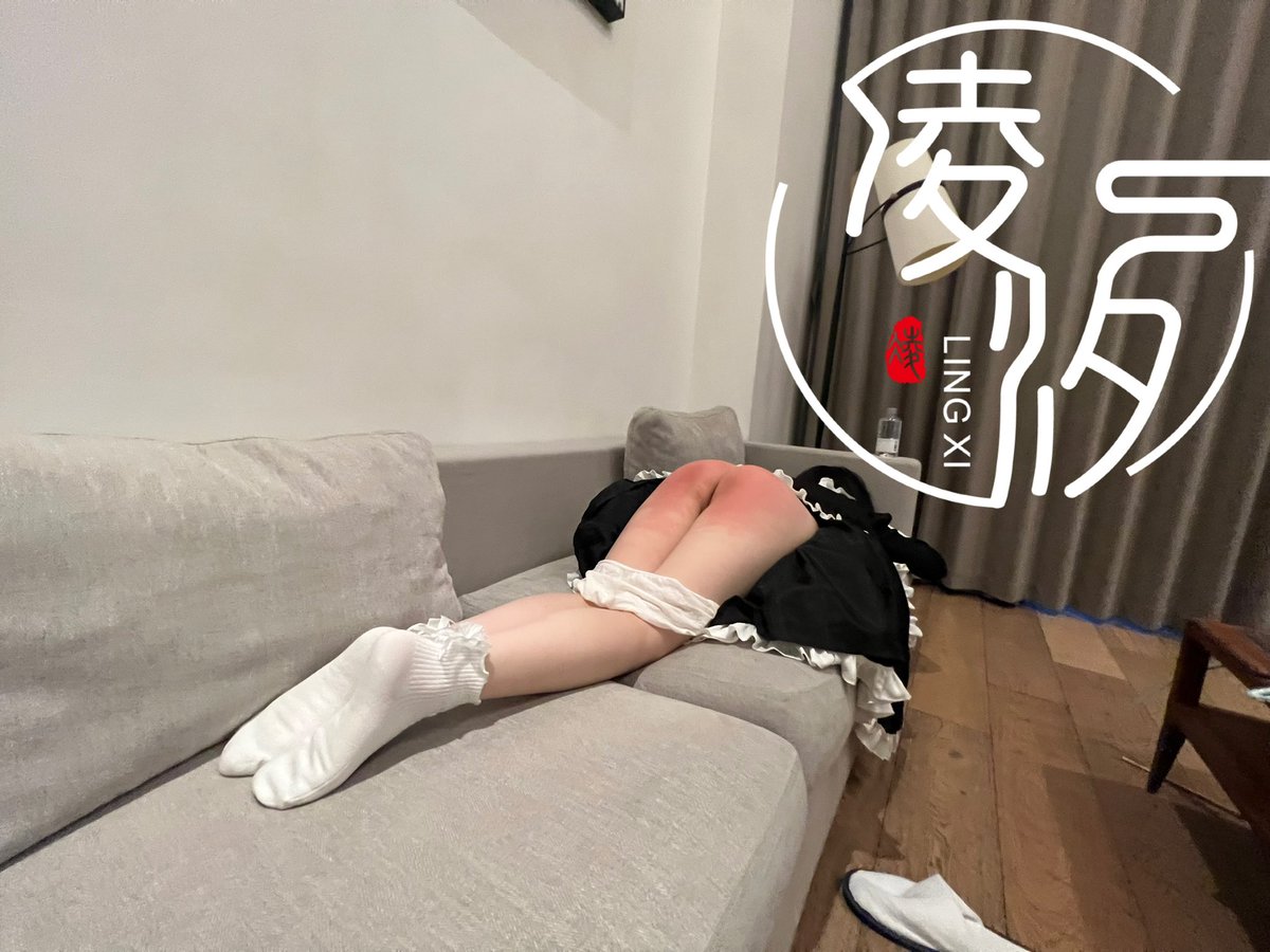 凌汐 No.1 tweet media