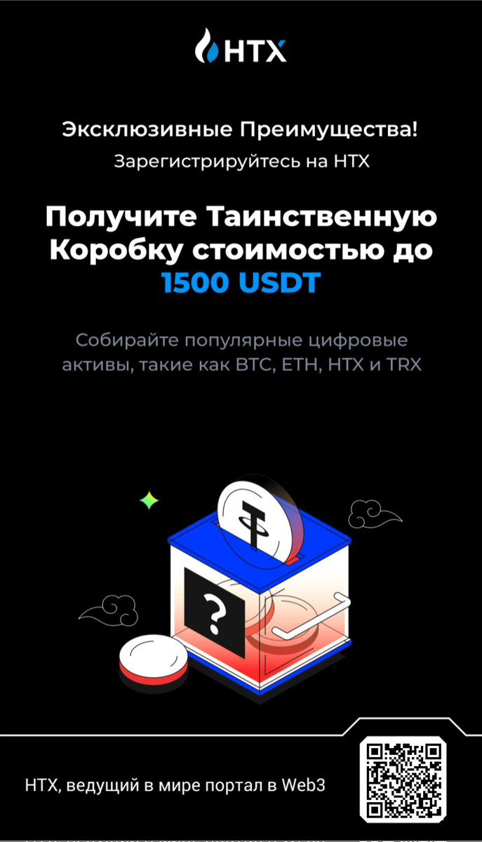 battserenn's tweet photo. https://t.co/VEsPjRASit