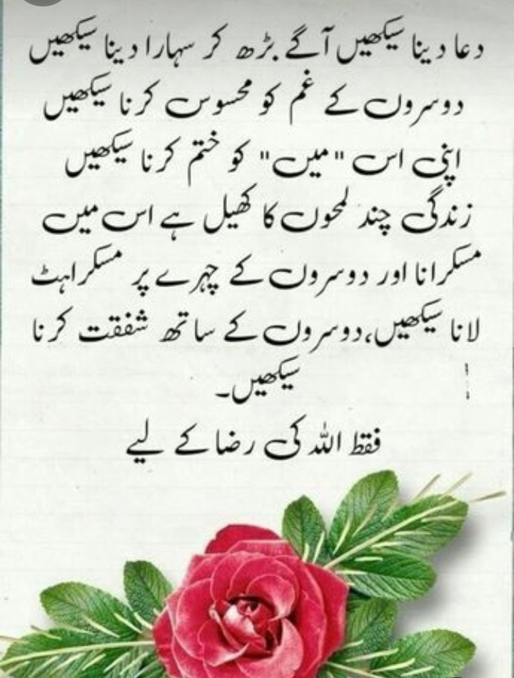 السلام وعلیکم 
شام بخیر 🌺❤️