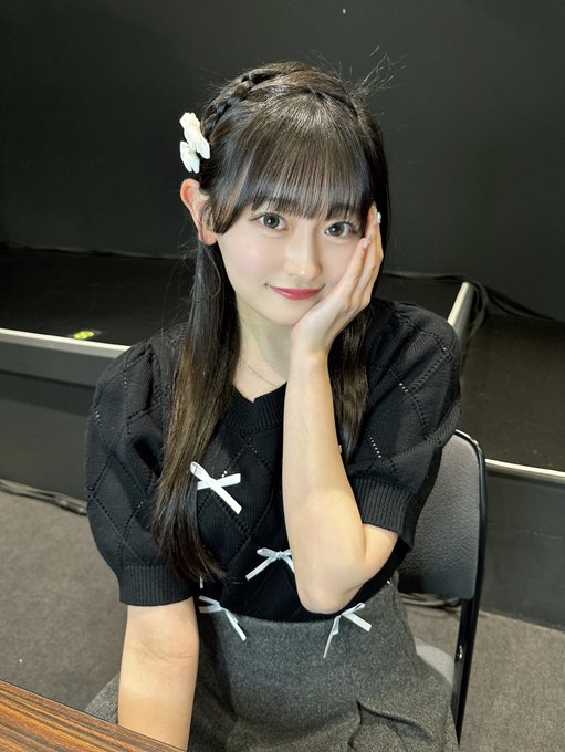 石橋颯のTwitter画像35