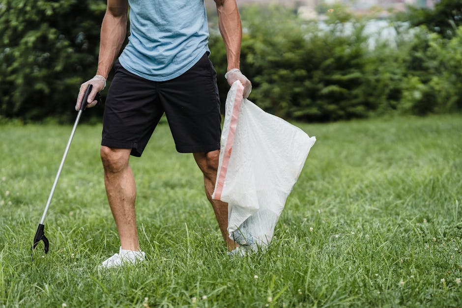 Participate in an #EarthDay Community Cleanup today, Apr. 20 from 9-11 a.m. with more than 60 locations to choose from. Also, afternoon clean up events will be at Valleybrook Park and Kerr Street and North Service Road on Apr. 20 from 2-4 p.m. Learn more: oakvillepeacecentre.org