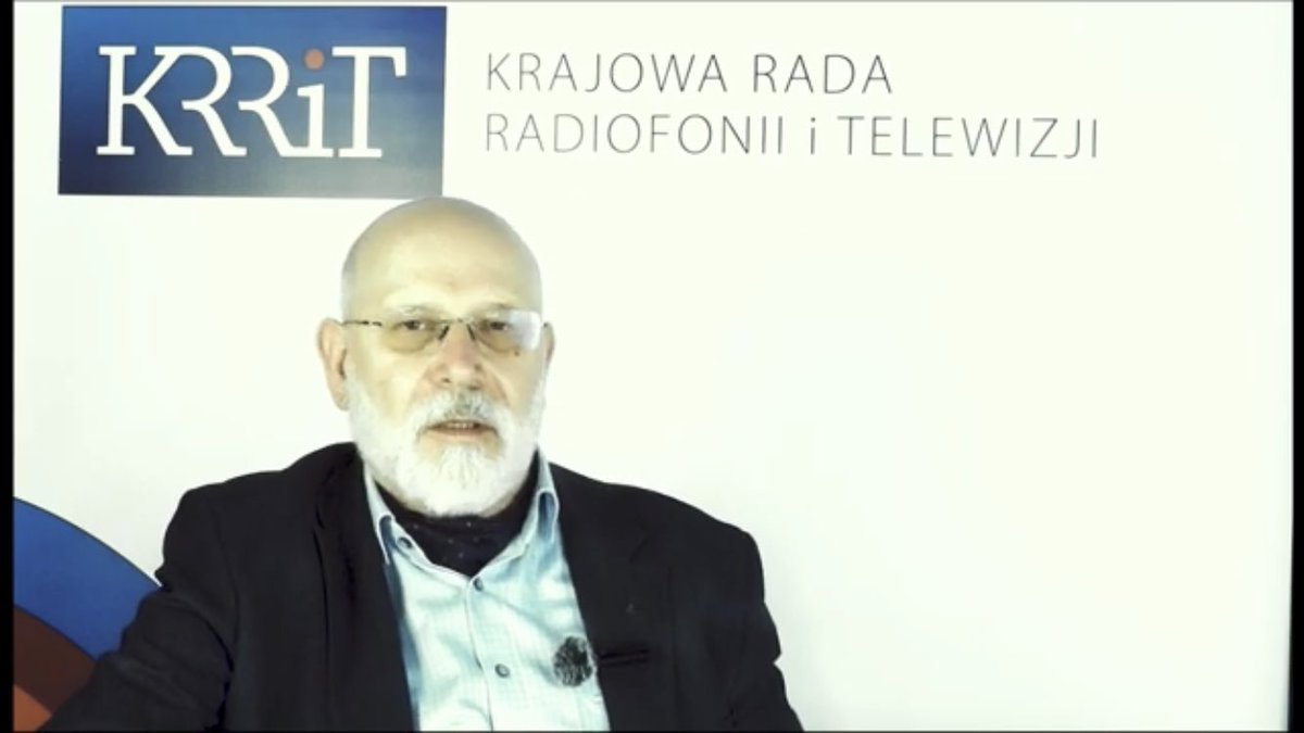 #Pologne : le régulateur des médias @KRRiT__ a fait appel au fisc pour récolter une amende de 127k€ auprès de la chaîne TVN, malgré le dépôt d'une procédure d'appel, en principe suspensif. RSF exprime ses doutes & inquiétudes quant à cette méthode dangereuse pour les finances…