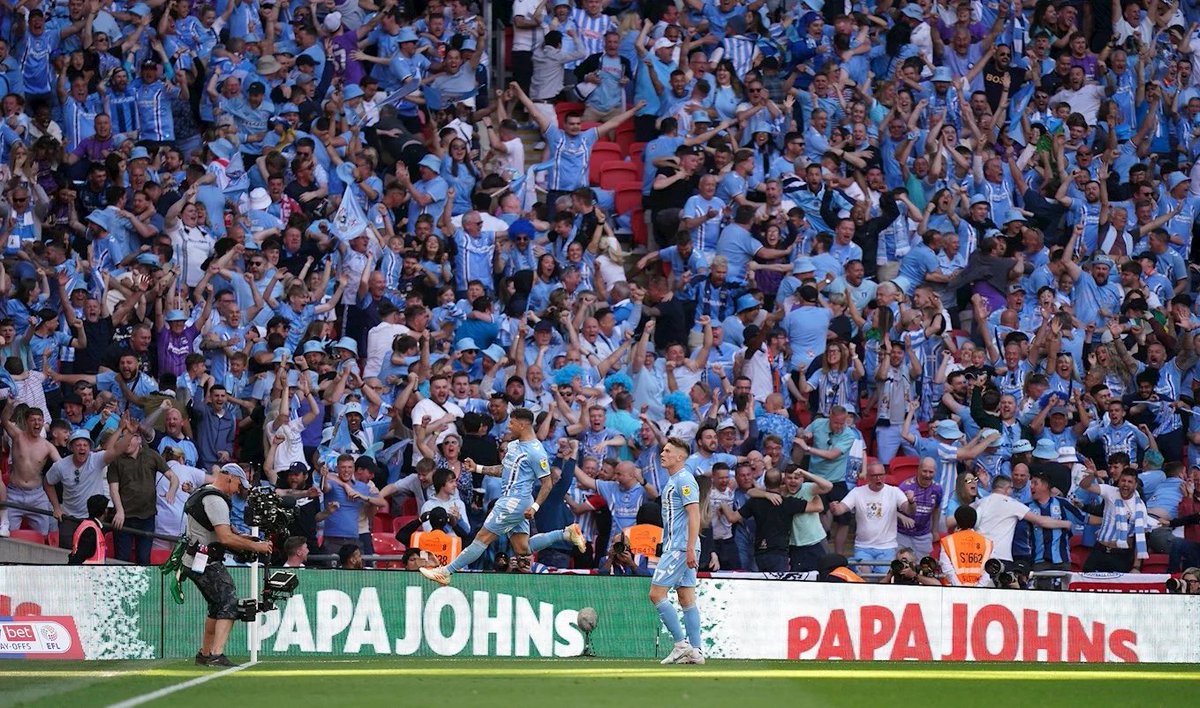 SkyBluesExtra's tweet image. 🔁 | Retweet this tweet if you will be at this place tomorrow afternoon. #PUSB