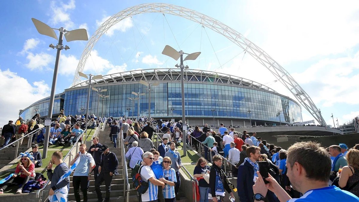 SkyBluesExtra's tweet image. 🔁 | Retweet this tweet if you will be at this place tomorrow afternoon. #PUSB