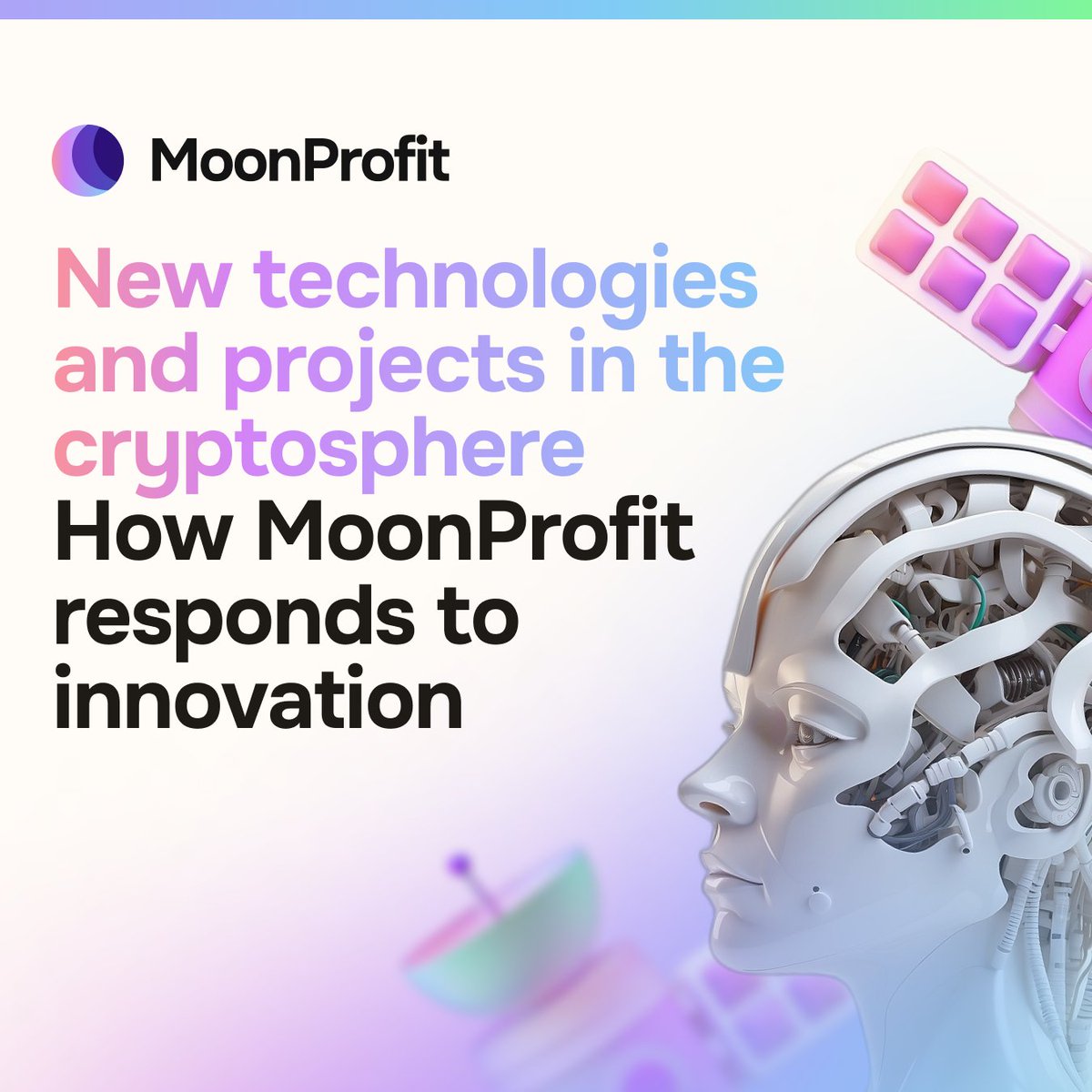 Moon Air tweet media