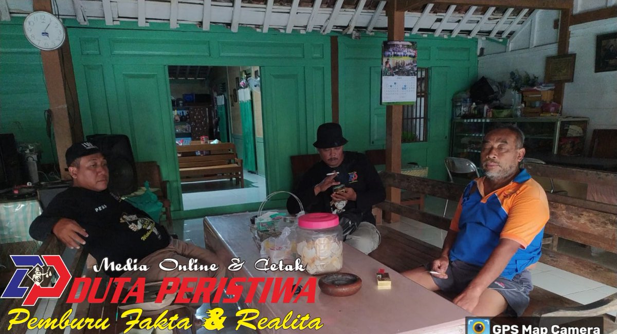 gunaidik tweet picture