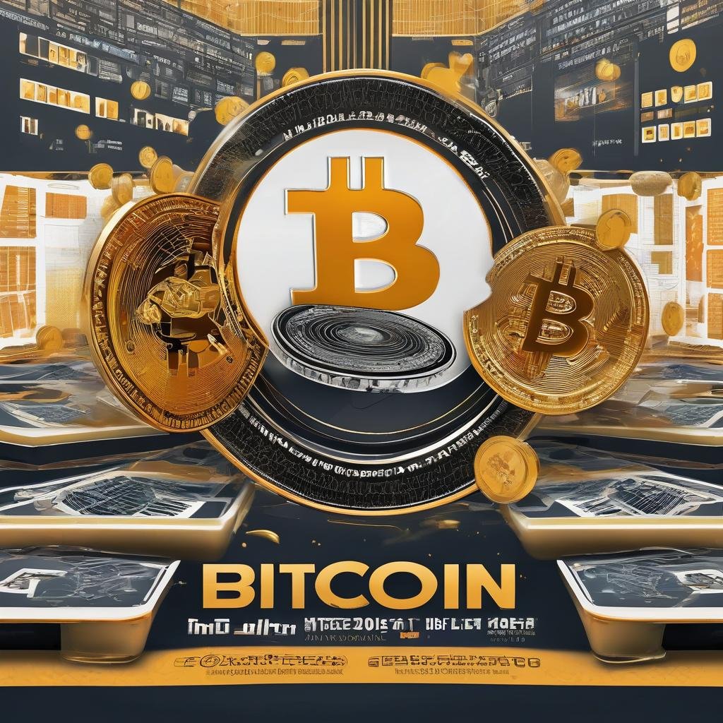 Satoshibet.Fun tweet media