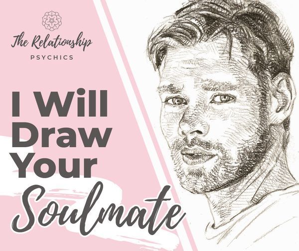 🔮✨ Unlock the Secrets of Love and Destiny with a FREE Psychic Soulmate Reading! ✨🔮 For more visit: truetravelplanner.medium.com/free-psychic-s… #PsychicReading #SoulmateConnection #LoveAndDestiny #FreeReading