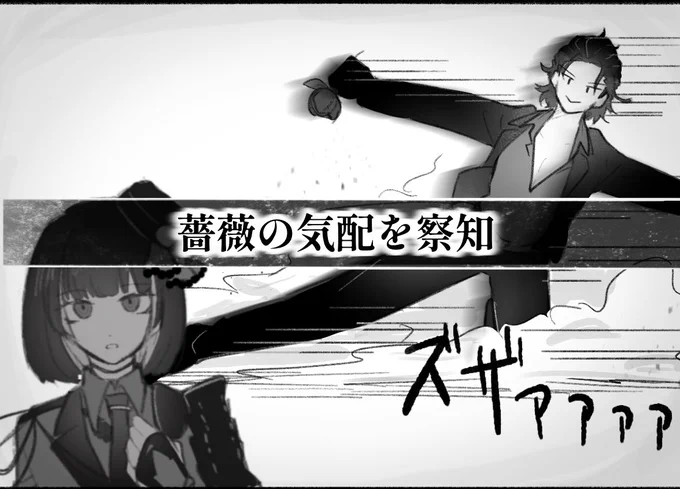 うちの愉快な福ちゃんでも見てって 