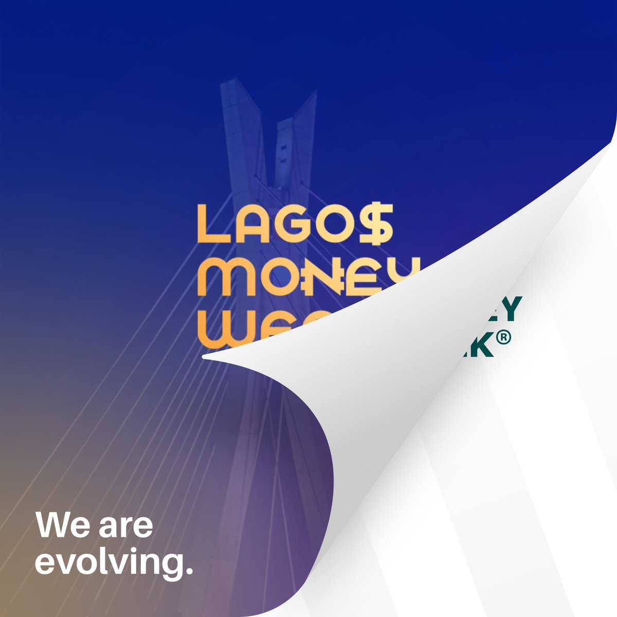 afromoneyweek's tweet photo. We are transitioning into a global sensation. 

From the borders of Abuja, Nigeria to the great city of Washington, DC, and to the ancient city of Cairo, Egypt. https://t.co/xr72q7uO4S