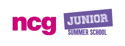tefldotcom's tweet image. New College Group in Portsmouth need 9 enthusiastic teachers to teach engaging and interactive lessons to students from around the world. With a competitive salary and opportunities for professional development, don't miss out tefl.com/s/11721 #tefljobs #tefl #summerteach