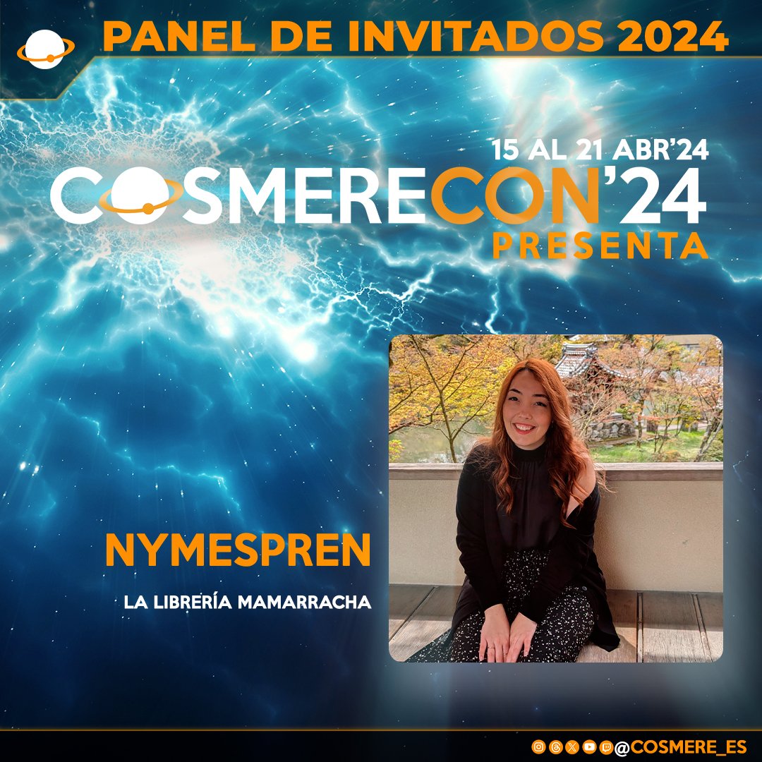 Cosmere_es tweet picture