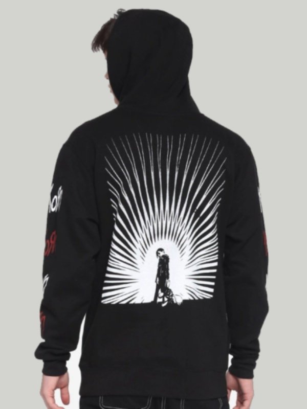 Korn Serenity Of Suffering Hoodie
.
.
#hot sale started Get Upto 30% OFF #AZEE #LeatherJacket
-----------------------
<Click on Link Shop Now>
#leather #leaatherjacket #hoodies #fashion #Leatherjacketshop #fashionlovers #fashionweek #fashionaddict #fashionistas #fashiongram