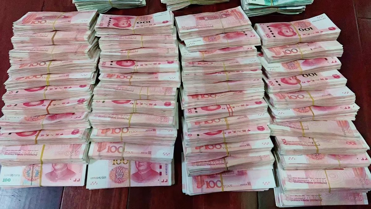 c69680's tweet photo. #深圳 线下现金换U，出资金证明，保证安全，也可以黄金换U，只服务高端客户。 https://t.co/m7TDcqkeec