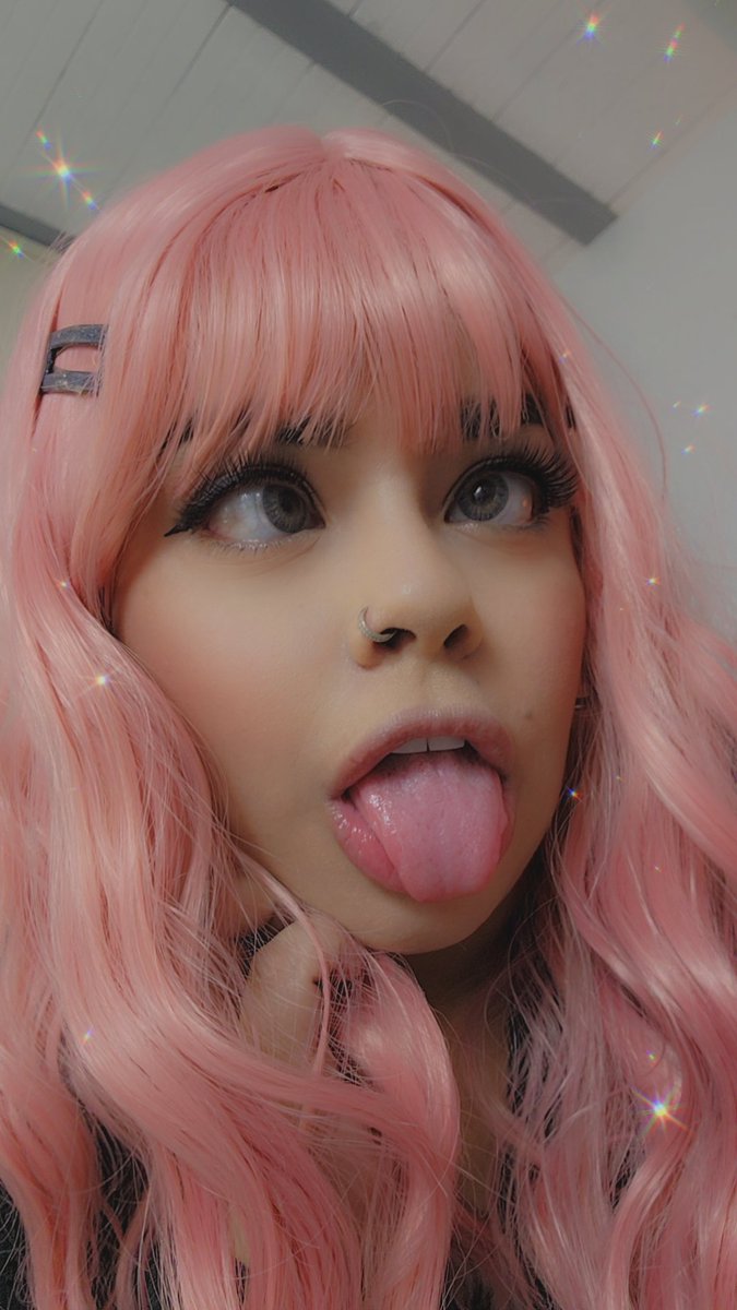 MiahJoness's tweet photo. 🌸 https://t.co/XbgYZtPVoG